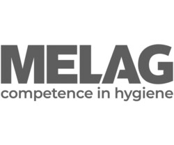 Melag