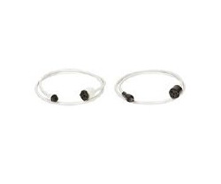Ultradent U1300-HK