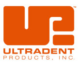 Ultradent Products