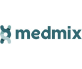 Medmix