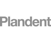 Plandent