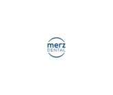 Merz Dental