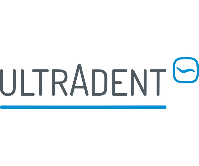 Ultradent  