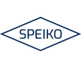 Speiko