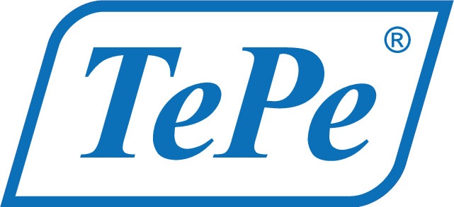 TePe