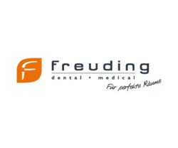 Freuding
