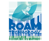 ROAM Technology