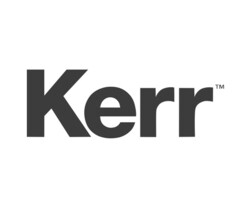 Kerr