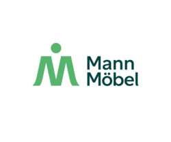 Mann