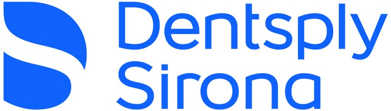 Dentsply Sirona