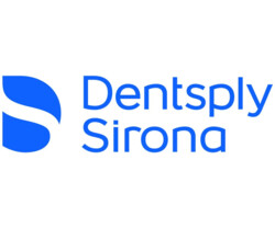 Dentsply Sirona