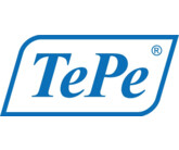 TePe