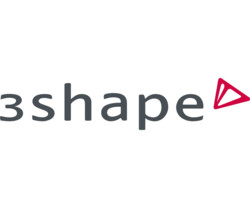 3Shape