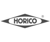 Horico