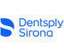 Dentsply Sirona