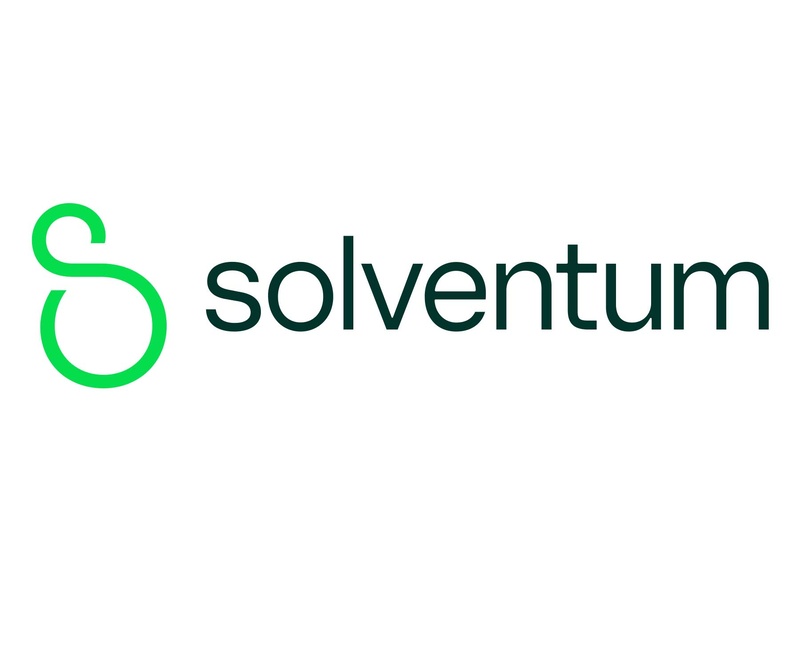 Solventum