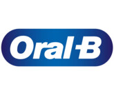 Oral-B