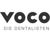 Voco