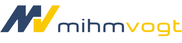 Manufacturer Logo