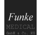 Funke