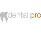 dental pro