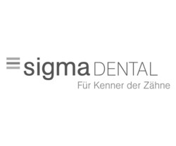 Sigma Dental