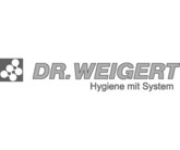 Dr. Weigert