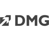 DMG