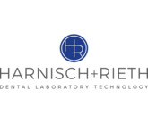 Harnisch + Rieth