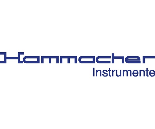 Hammacher