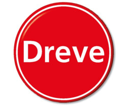 Dreve