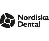 Nordiska
