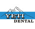 Yeti