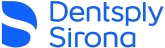 Manufacturer Logo