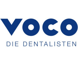 Voco