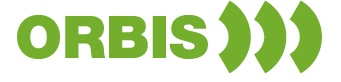 Manufacturer Logo