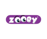 Young Zooby