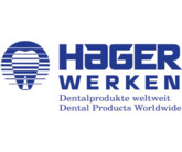 Hager & Werken