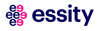 Manufacturer Logo