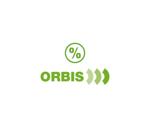 ORBIS Angebot