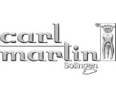 Carl Martin