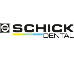 Schick