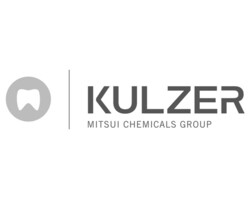 Kulzer