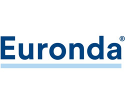 Euronda