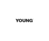 Young