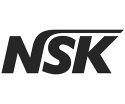 NSK