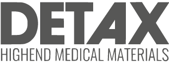 Manufacturer Logo