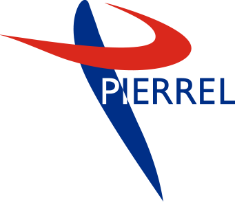 Manufacturer Logo