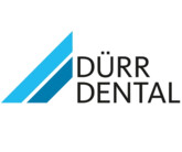 Dürr Dental
