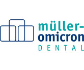 Müller-Omicron